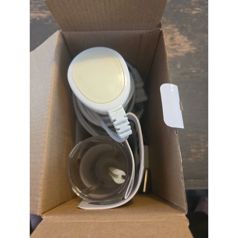 Cuisinart CCP-10 Electric Cookie Press with 12 Discs and 8 Decorating Tips -...